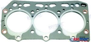 HEAD GASKET