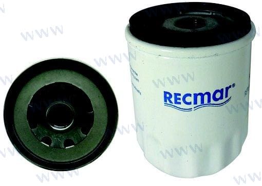 FUEL FILTER VOLVO | Marine Spares UK