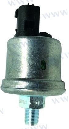 OIL PRESSURE SENSOR DOUBLE STATION | Marine Spares UK