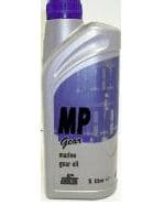High Performance Marine Gear Oil -1 LTR - WO002348