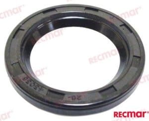 Oil Seal